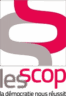 logo-le-scop