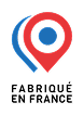 logo-fabrique-en-france