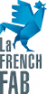 logo-french-fab